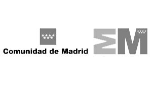 Comunidad de Madrid