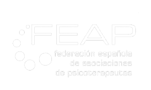 Federación Española de Asociaciones de Psicoterapeutas